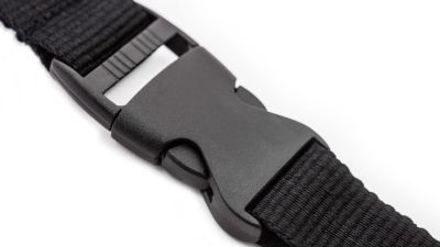 Correa Lanyard Correa Lanyard