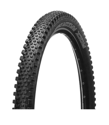 Neumático Rock Razor S/Gravity ADDIX Soft 27.5x2.35 Neumático Rock Razor S/Gravity ADDIX Soft 27.5x2.35