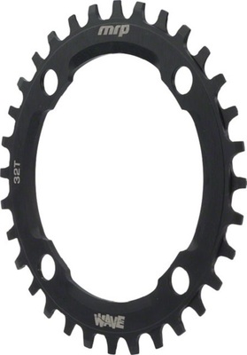 Chainring MRP Wave Ring Chainring MRP Wave Ring
