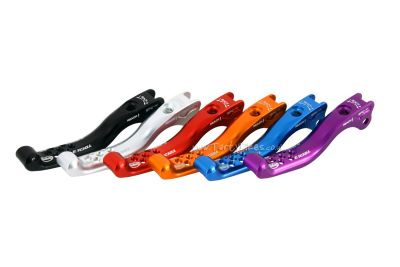 Manilla Freno Tech 3 Manilla Freno Tech 3