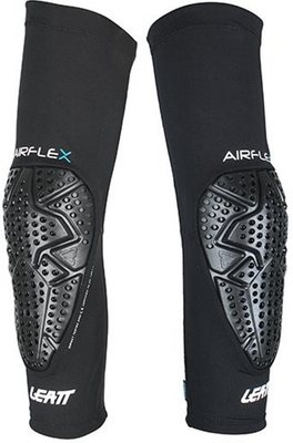 Coderas Airflex Coderas Airflex