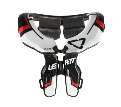 Neckbrace GPX 3.5 Black Neckbrace GPX 3.5 Black