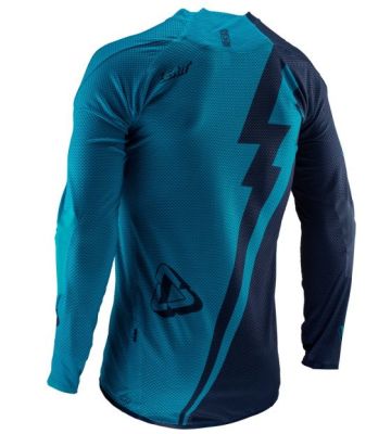 Jersey DBX 4.0 Stadium Ink Jersey DBX 4.0 Stadium Ink