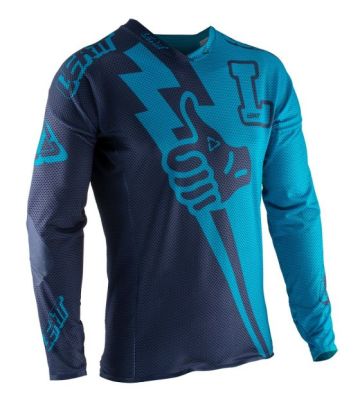 Jersey DBX 4.0 Stadium Ink Jersey DBX 4.0 Stadium Ink