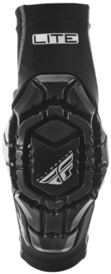 Coderas Lite Elbow Coderas Lite Elbow