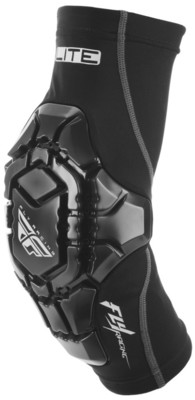Coderas Lite Elbow Coderas Lite Elbow