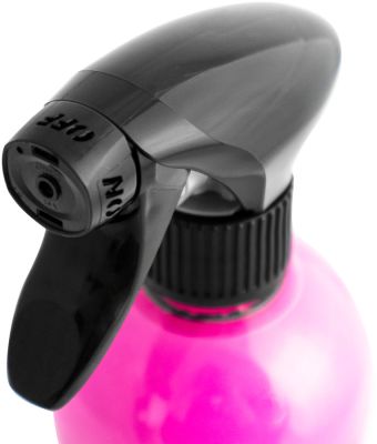 Dry Waterless Wash Dry Waterless Wash