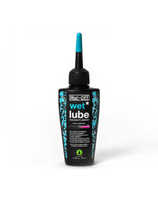 Wet Lube 50 ml Wet Lube 50 ml
