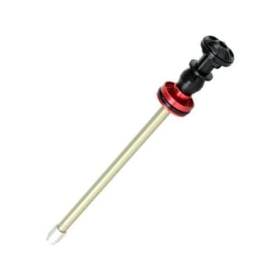 Kit Rs Shaft Debonair 170mm Kit Rs Shaft Debonair 170mm