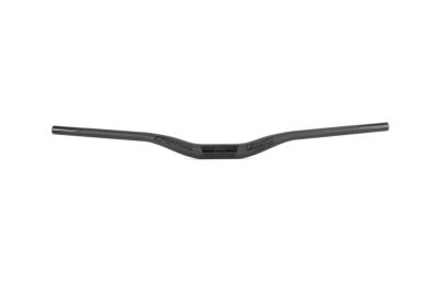 Manubrio Fb Stealth Carbon Manubrio Fb Stealth Carbon