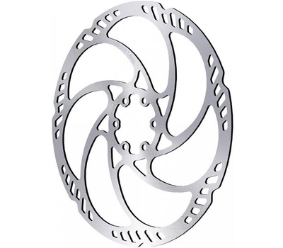 Rotor Storm HC Rotor Storm HC