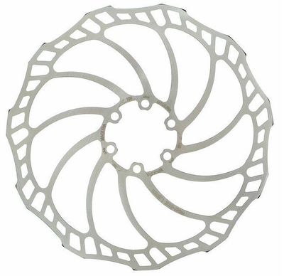 Rotor Storm SL Rotor Storm SL