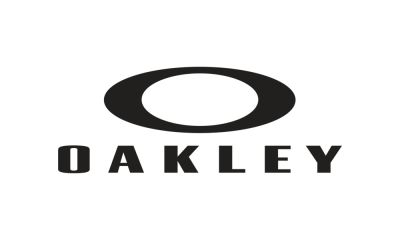 Jersey Oakley M/C Navy Jersey Oakley M/C Navy
