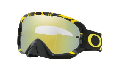 Antiparra O FRAME 2.0 MX Antiparra O FRAME 2.0 MX