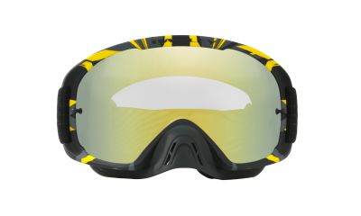 Antiparra O FRAME 2.0 MX Antiparra O FRAME 2.0 MX