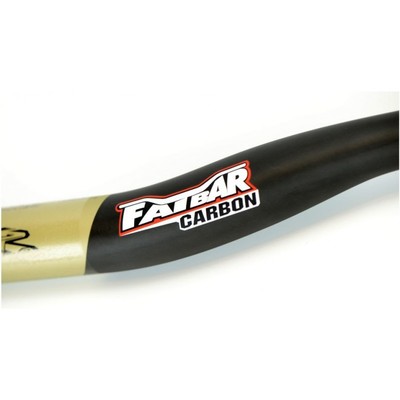 Fatbar.Carbon.31.8 Fatbar.Carbon.31.8