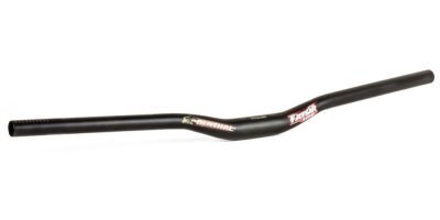 Fatbar Alu Lite V2 31.8 Black Fatbar Alu Lite V2 31.8 Black