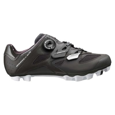 Zapatillas Sequence XC Elite After Dark Zapatillas Sequence XC Elite After Dark