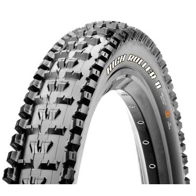 High Roller II 3C EXO High Roller II 3C EXO