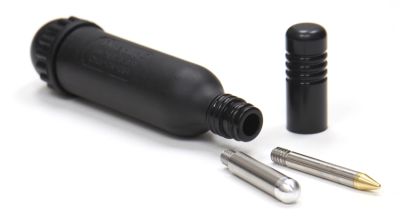 Tire Repair Megaplugger Tire Repair Megaplugger