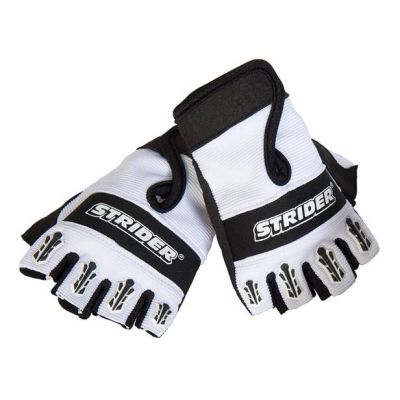 Strider Guantes 4-6 años Strider Guantes 4-6 años