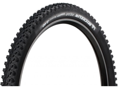 Neumático Wild Enduro Gum-x 29x2.40 Neumático Wild Enduro Gum-x 29x2.40