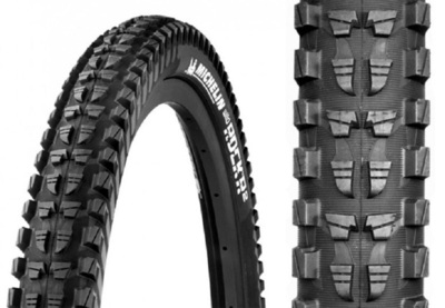 Neumatico Wildrock R2 Adv Magx Rf Neumatico Wildrock R2 Adv Magx Rf