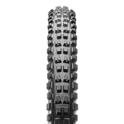 Neumático DHF K TR EXO 60TPI 27.5X2.30 Neumático DHF K TR EXO 60TPI 27.5X2.30
