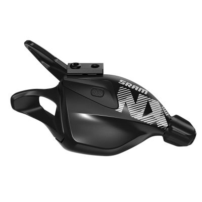 Shifter Nx Eagle Shifter Nx Eagle
