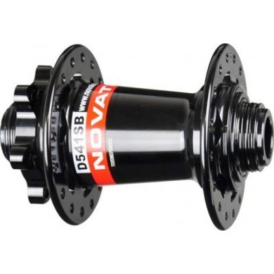 D541SB Front 32H D541SB Front 32H