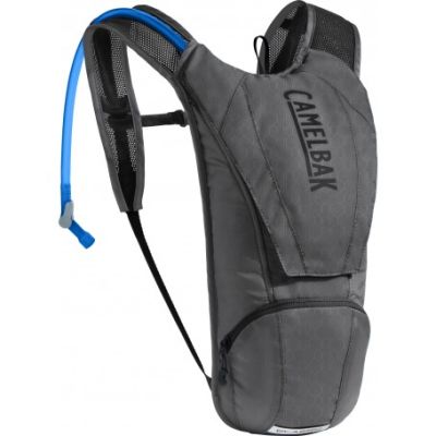 Mochila Classic Graphite/Black Mochila Classic Graphite/Black