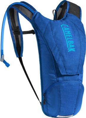 Mochila Classic Lapis Blue/Atomic Blu Mochila Classic Lapis Blue/Atomic Blu
