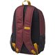 Mochila Non Stop Legacy Red X Mochila Non Stop Legacy Red X
