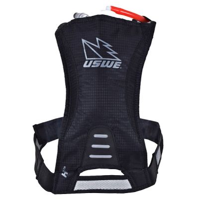 H1 Racer Blk H1 Racer Blk