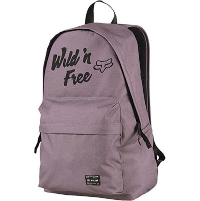 Mochila Mujer PIT Stop Mochila Mujer PIT Stop