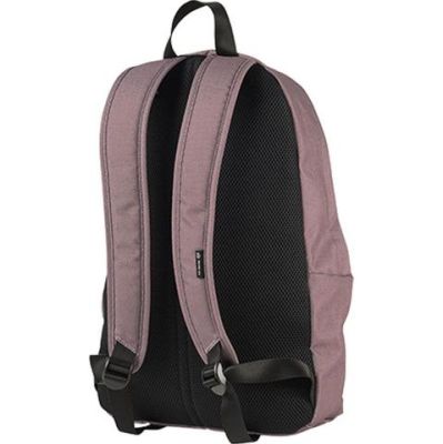 Mochila Mujer PIT Stop Mochila Mujer PIT Stop