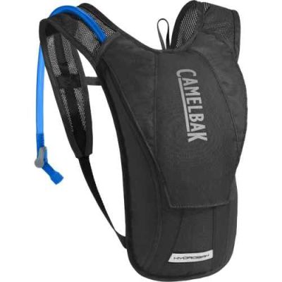 Mochila Black/Graphite Mochila Black/Graphite