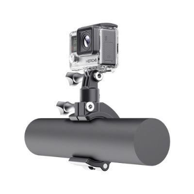 Roll Bar Mount Roll Bar Mount