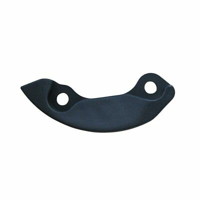 Protector TR SKID 2X AMG XCG Protector TR SKID 2X AMG XCG