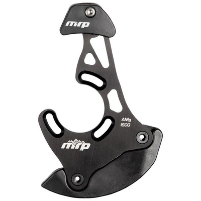 Guia Cadena AMG V2 ISCG-05 Guia Cadena AMG V2 ISCG-05