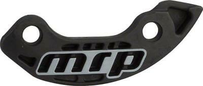 Protector TR SKID 2X AMG XCG Protector TR SKID 2X AMG XCG