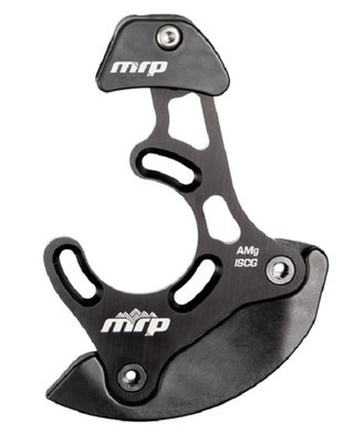 Guia Cadena AMG V2 ISCG-05 Guia Cadena AMG V2 ISCG-05