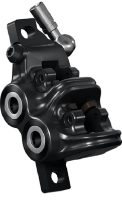 Par Freno MT Trail Sport Par Freno MT Trail Sport