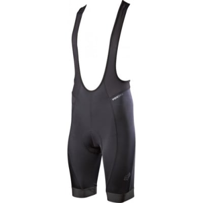Calza Evolution bib Liner Calza Evolution bib Liner
