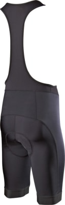 Calza Evolution bib Liner Calza Evolution bib Liner