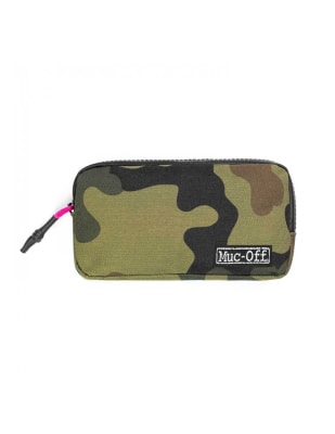 Estuche Essencial Estuche Essencial