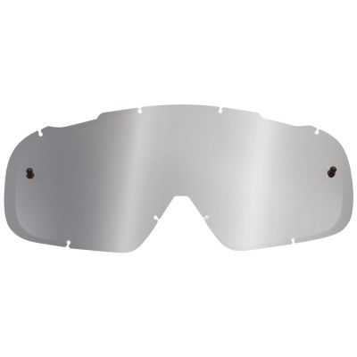 Mica Airspc Mica Airspc