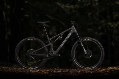 5010 3 C Kit S Carbon 5010 3 C Kit S Carbon