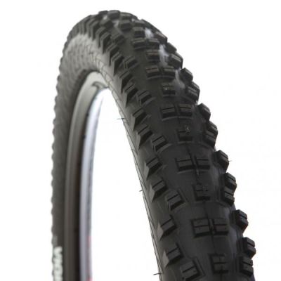 Neumatico Vigilante Tcs Tough 27.5x2.30 Neumatico Vigilante Tcs Tough 27.5x2.30