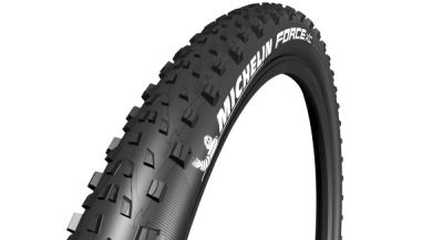 Neumatico Force Xc Comp Line Neumatico Force Xc Comp Line
